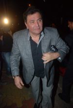 Rishi Kapoor at Rockstar success party in Mumbai on 17th Nov 2011 (7).JPG