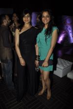 at A. Lange and Sohne party in Aurus, juhu, Mumbai on 17th Nov 2011 (43).JPG