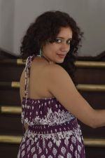 Shreya Narayan photo shoot on 19th Nov 2011 (26).JPG