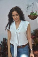 Shreya Narayan photo shoot on 19th Nov 2011 (9).JPG
