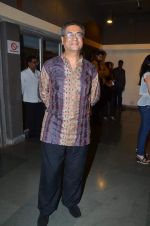 at NCPA Centre Stage innagural in Mumbai on 19th Nov 2011 (83).JPG