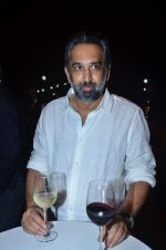 at NCPA Centre Stage innagural in Mumbai on 19th Nov 2011 (88).JPG
