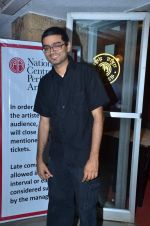 at NCPA Centre Stage innagural in Mumbai on 19th Nov 2011 (92).JPG