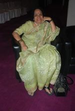 at Sangit Kala Kendra concert in NCPA on 19th Nov 2011 (48).JPG