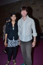 Luke Kenny at NCPA Centre Stage in NCPA on 20th Nov 2011 (22).JPG