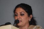 at Javed Siddiqios Roshandan book launch in SP Jain on 20th Nov 2011 (24).JPG