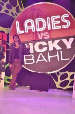 Ranveer Singh at Ladies Vs Ricky Bahl press meet in Yashraj on 22nd Nov 2011 (201).JPG