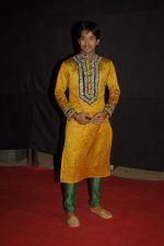 at Golden Petal Awards in Filmcity, Mumbai on 21st Nov 2011 (22).JPG