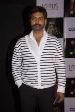 at Golden Petal Awards in Filmcity, Mumbai on 21st Nov 2011 (72).JPG