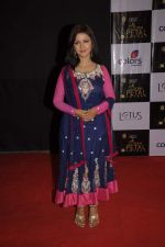 at Golden Petal Awards in Filmcity, Mumbai on 21st Nov 2011 (77).JPG