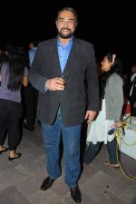 Kabir Bedi at Ontario Media Development Corporation in J W Marriott on 22nd Nov 2011 (41).JPG