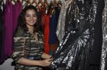 Konkana Bakshi at Atosa fashion preview in Khar, Mumbai on 23rd Nov 2011 (33).JPG