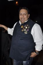 at Atosa fashion preview in Khar, Mumbai on 23rd Nov 2011 (12).JPG