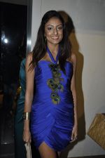 at Atosa fashion preview in Khar, Mumbai on 23rd Nov 2011 (41).JPG