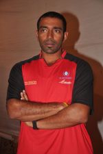 at National Kabaddi championship in Dadar, Mumbai on 23rd Nov 2011 (16).JPG