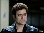 Shiney Ahuja in the still from movie Ghost (17).jpg