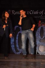 Aamir Khan at Rotaract Club of HR College personality contest in Y B Chauhan on 26th Nov 2011 (150).JPG