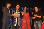 Aamir Khan at Rotaract Club of HR College personality contest in Y B Chauhan on 26th Nov 2011 (166).JPG