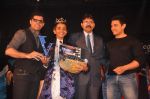 Aamir Khan at Rotaract Club of HR College personality contest in Y B Chauhan on 26th Nov 2011 (168).JPG