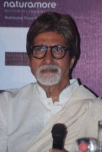 Amitabh Bachchan at the launch of Aadesh Shrivastav_s album based on 26-11 in Cinemax on 26th Nov 2011 (68).JPG