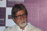 Amitabh Bachchan at the launch of Aadesh Shrivastav_s album based on 26-11 in Cinemax on 26th Nov 2011 (70).JPG