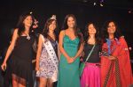 Poonam Pandey at Rotaract Club of HR College personality contest in Y B Chauhan on 26th Nov 2011 (23).JPG