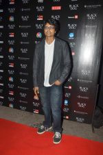 Nagesh Kukunoor at Black Dog Comedy evenings in Lalit Hotel on 27th Nov 2011 (35).JPG