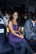 Suneeta Rao at Black Dog Comedy evenings in Lalit Hotel on 27th Nov 2011 (130).JPG