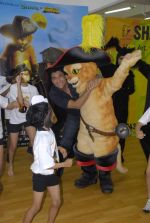 Shiamak Dawar promotes Puss in Boots at Mahalaxmi on 29th Nov 2011 Shiamak Dawar promotes Puss in Boots at Mahalaxmi on 29th Nov 2011 (13).jpg