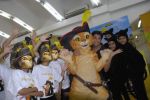Shiamak Dawar promotes Puss in Boots at Mahalaxmi on 29th Nov 2011 Shiamak Dawar promotes Puss in Boots at Mahalaxmi on 29th Nov 2011 (24).jpg