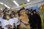 Shiamak Dawar promotes Puss in Boots at Mahalaxmi on 29th Nov 2011 Shiamak Dawar promotes Puss in Boots at Mahalaxmi on 29th Nov 2011 (26).jpg