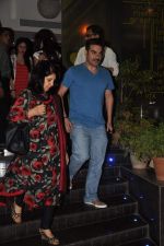 Arbaaz Khan watch The Dirty Picture in Pixion on 30th Nov 2011 (95).JPG