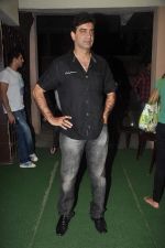 Indra Kumar at Dirty Picture screening in Ketnav, Mumbai on 1st Dec 2011 (29).JPG