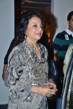 Tanuja at Jaideep Mehrotra art event in Tao Art Gallery, Worli, Mumbai on 1st Dec 2011 (86).JPG