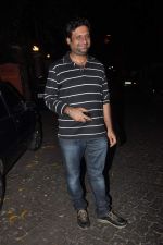 at Dirty Picture screening in Ketnav, Mumbai on 1st Dec 2011 (40).JPG