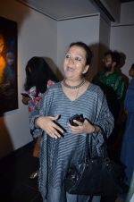 at Jaideep Mehrotra art event in Tao Art Gallery, Worli, Mumbai on 1st Dec 2011 (80).JPG