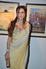 at Jaideep Mehrotra art event in Tao Art Gallery, Worli, Mumbai on 1st Dec 2011 (94).JPG