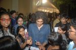 Imtiaz Ali at Times Literature Festival in Mehboob on 2nd Dec 2011 (30).JPG