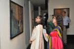 Jaya Bachchan at Jideep mehrotra art event on 30th Nov 2011 (1).JPG