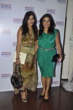 Nisha Jamwal at Namaste America Hussain auction dinner in Trident, Mumbai on 2nd Dec 2011 (17).JPG