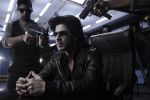 Shahrukh Khan in the still from movie Don 2 (1).jpg