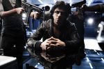 Shahrukh Khan in the still from movie Don 2 (2).jpg