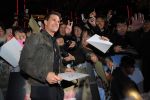 Tom Cruise at MI4 premiere in Japan and Korea on 1st Dec 2011 (16).JPG