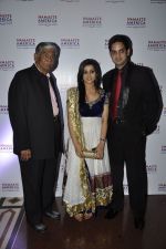 at Namaste America Hussain auction dinner in Trident, Mumbai on 2nd Dec 2011 (35).JPG