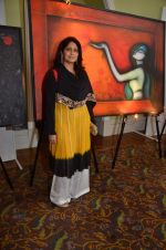 at Radhika Seksaria art event in Taj, Mumbai on 2nd Dec 2011 (27).JPG