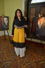 at Radhika Seksaria art event in Taj, Mumbai on 2nd Dec 2011 (28).JPG