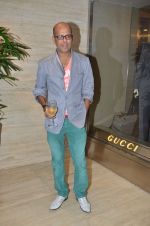 graces Gucci preview at Trident, Mumbai on 2nd Dec 2011 (143).JPG