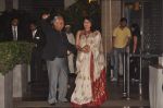 Kiran Sippy, Ramesh Sippy at Tom Cruise Bash in Taj, Mumbai on 3rd Dec 2011 (44).JPG
