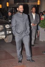 Resul Pookutty at Tom Cruise Bash in Taj, Mumbai on 3rd Dec 2011 (76).JPG