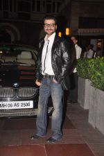 Sanjay Kapoor at Tom Cruise Bash in Taj, Mumbai on 3rd Dec 2011 (93).JPG